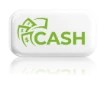 Cash