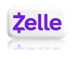 Zelle